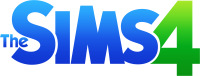 Sims 4