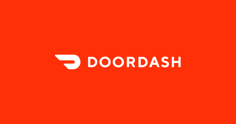 Doordash Coupon