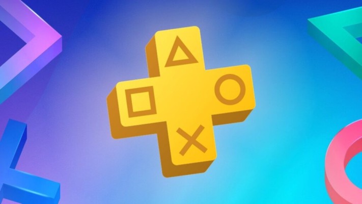Free PS Plus